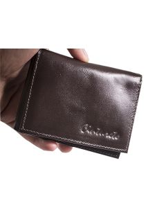 Carteira Masculina Liverpool