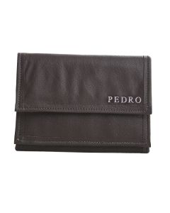 Carteira Masculina Dublin Personalizada
