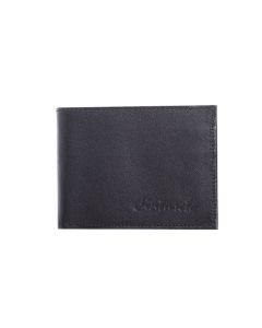 Carteira Masculina Cabul  Personalizada