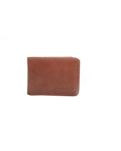 Carteira Masculina Suíça 
