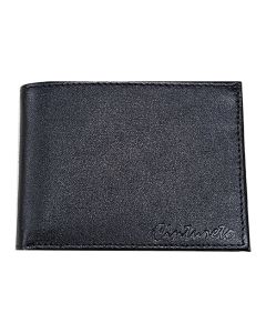Carteira Masculina França Personalizada