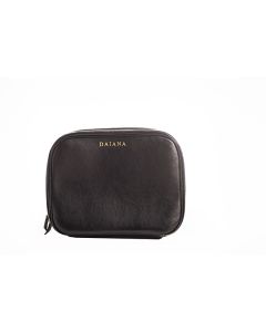 Necessaire Feminina Mundy